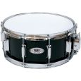 Gewa-Pure DC Snare Drum 14x6,5 Zoll Holz Thumbnail 1