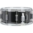 Gewa-Pure DC Snare Drum 14x6,5 Zoll Holz Thumbnail 2