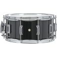 Gewa-Pure DC Snare Drum 14x6,5 Zoll Holz Thumbnail 3