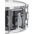 Gewa-Pure DC Snare Drum 14x6,5 Zoll Holz Thumbnail 4