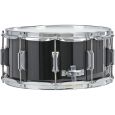 Gewa-Pure DC Snare Drum 14x6,5 Zoll Holz Thumbnail 5