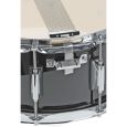 Gewa-Pure DC Snare Drum 14x6,5 Zoll Holz Thumbnail 6