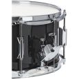 Gewa-Pure DC Snare Drum 14x6,5 Zoll Holz Thumbnail 7