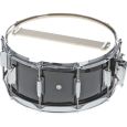 Gewa-Pure DC Snare Drum 14x6,5 Zoll Holz Thumbnail 9