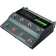 TC Electronic Nova System B-Ware Thumbnail 1