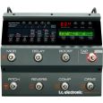 TC Electronic Nova System B-Ware Thumbnail 2