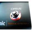 TC Electronic Nova System B-Ware Thumbnail 3
