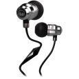MONSTER In-Ear-Kopfhörer JAMZ mit CT Thumbnail 1