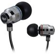 MONSTER In-Ear-Kopfhörer JAMZ mit CT Thumbnail 2