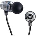 MONSTER In-Ear-Kopfhörer JAMZ mit CT Thumbnail 3