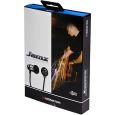 MONSTER In-Ear-Kopfhörer JAMZ mit CT Thumbnail 6