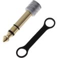 Beats by Dr. Dre Pro - Adapter 3,5mm auf 6,3mm Thumbnail 2