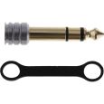 Beats by Dr. Dre Pro - Adapter 3,5mm auf 6,3mm Thumbnail 3