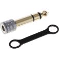 Beats by Dr. Dre Pro - Adapter 3,5mm auf 6,3mm Thumbnail 4