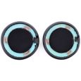 Beats by Dr. Dre Beats Pro Ersatzohrpolster BK Thumbnail 2