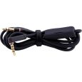 Beats by Dr. Dre Beats Studio RP iSonitalk Kabel Thumbnail 1