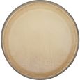 Gewa-Pure Club Salsa Habanera Fell f. Bongo 7,5 Zoll