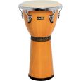 Gewa-Pure Club Salsa Djembe Natur CH Thumbnail 1