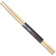 Gewa-Pure Sticks Basix 5A Oak Thumbnail 1