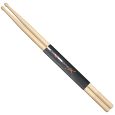 Gewa-Pure Sticks Basix 5A Maple Thumbnail 1