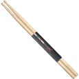 Gewa-Pure Sticks Basix 5B Maple Thumbnail 1