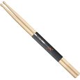 Gewa-Pure Sticks Basix 7A Maple Thumbnail 1