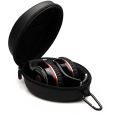 Beats by Dr. Dre Beats Studio black B-Ware Thumbnail 6