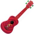 Titeuf Sopran Ukulele US 10 Thumbnail 1