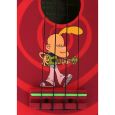 Titeuf Sopran Ukulele US 10 Thumbnail 2