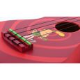 Titeuf Sopran Ukulele US 10 Thumbnail 3