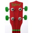 Titeuf Sopran Ukulele US 10 Thumbnail 4