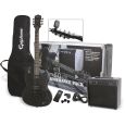 Epiphone Goth SG Performance Pack Thumbnail 1