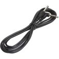 Epiphone Goth SG Performance Pack Thumbnail 11