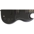 Epiphone Goth SG Performance Pack Thumbnail 3