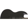 Epiphone Goth SG Performance Pack Thumbnail 4