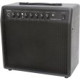 Epiphone Goth SG Performance Pack Thumbnail 6