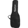 Epiphone Goth SG Performance Pack Thumbnail 7