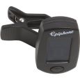Epiphone Goth SG Performance Pack Thumbnail 8