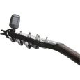 Epiphone Goth SG Performance Pack Thumbnail 9