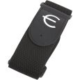 Epiphone Goth SG Performance Pack Thumbnail 10
