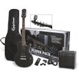 Epiphone Les Paul Player Pack EB Thumbnail 1