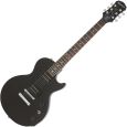Epiphone Les Paul Player Pack EB Thumbnail 2