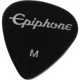 Epiphone Les Paul Player Pack EB Thumbnail 11