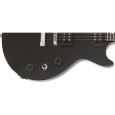 Epiphone Les Paul Player Pack EB Thumbnail 3