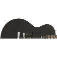Epiphone Les Paul Player Pack EB Thumbnail 4
