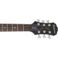 Epiphone Les Paul Player Pack EB Thumbnail 5