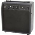 Epiphone Les Paul Player Pack EB Thumbnail 6