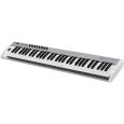 Esi KeyControl 61 XT Thumbnail 1