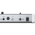 Esi KeyControl 61 XT Thumbnail 2