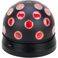 American DJ Mini Tri Ball II Thumbnail 3